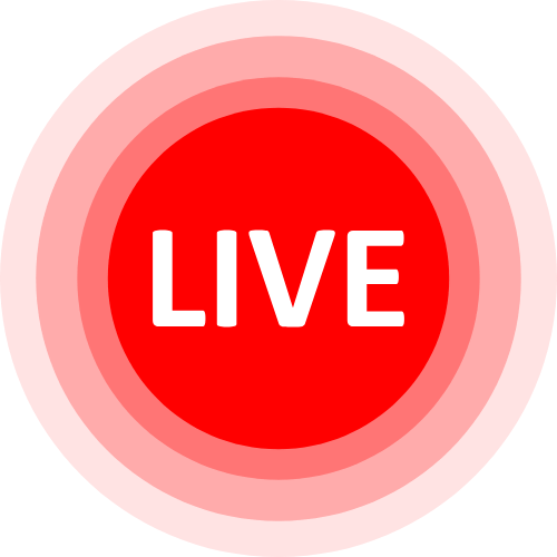 Live Cam Nude Women
